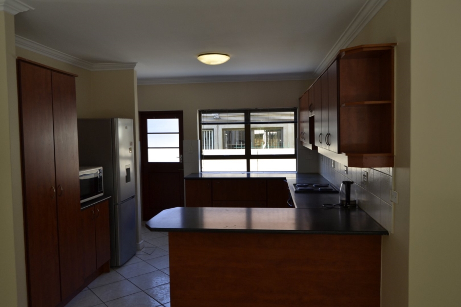 To Let 3 Bedroom Property for Rent in Heritage Park Western Cape